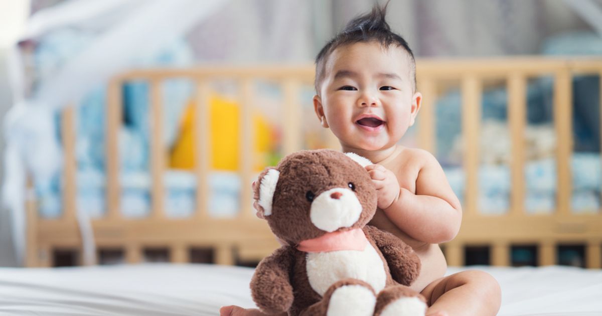 160+ R Boy Names That Roll Right Off the Tongue
