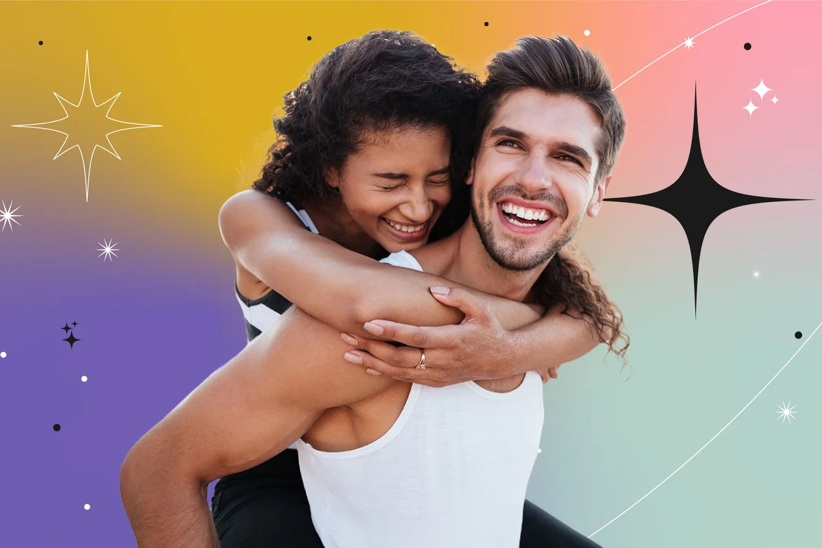 Aries & Aquarius Compatibility