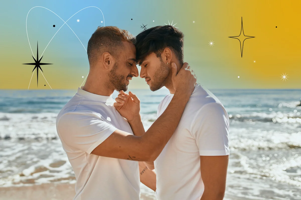 Ways to Make a Capricorn Man Obsessed With You