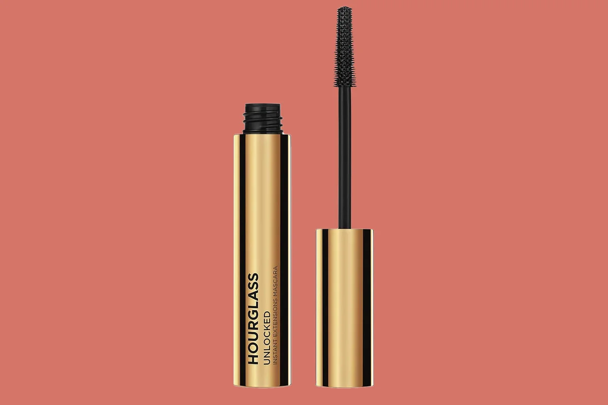 Hourglass Unlocked Instant Extensions Mascar