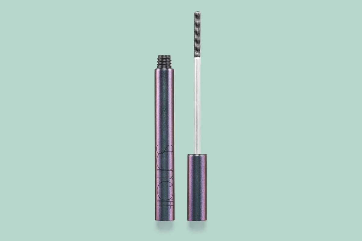 Surratt's Lash Tint