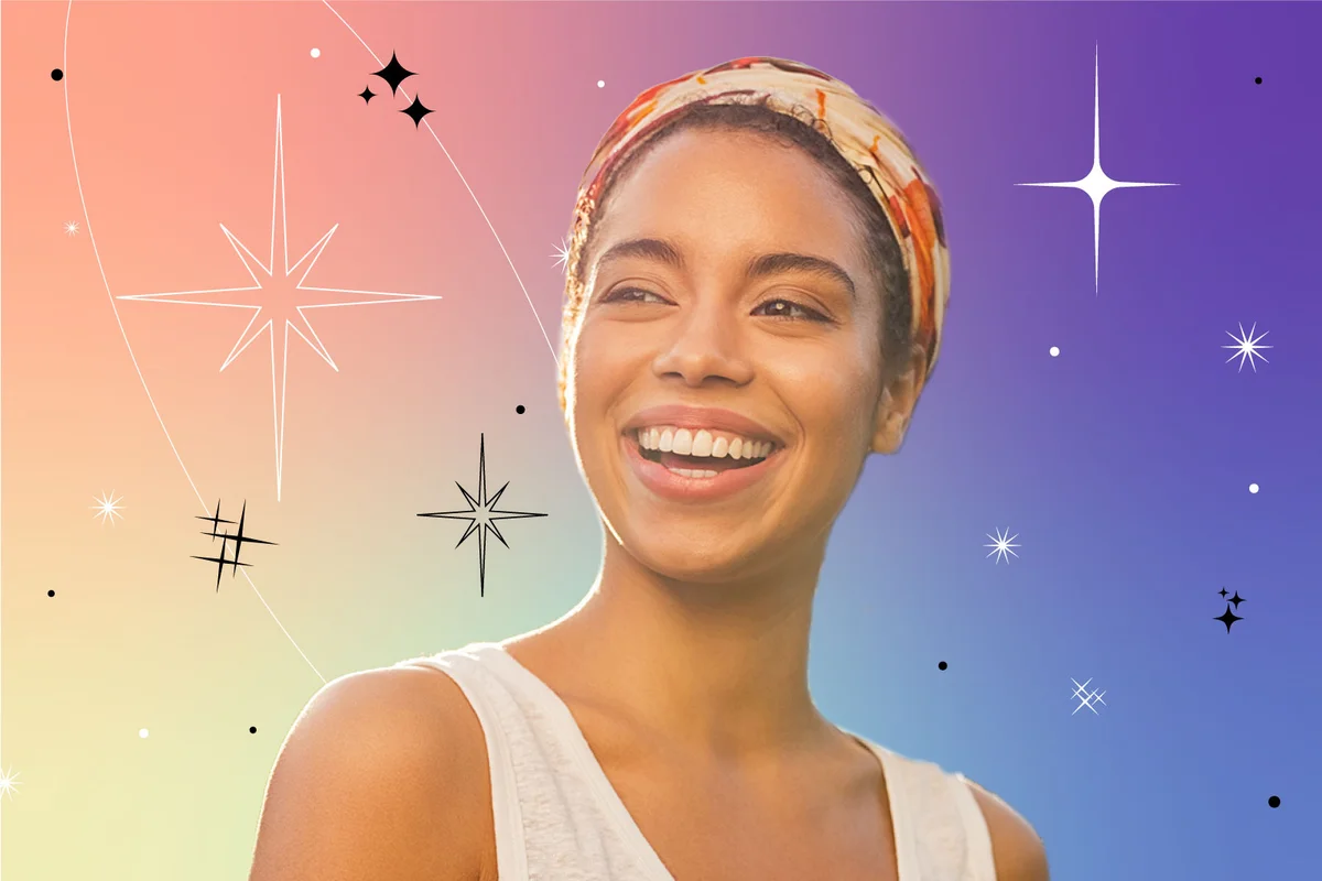 Traits of a Taurus Woman