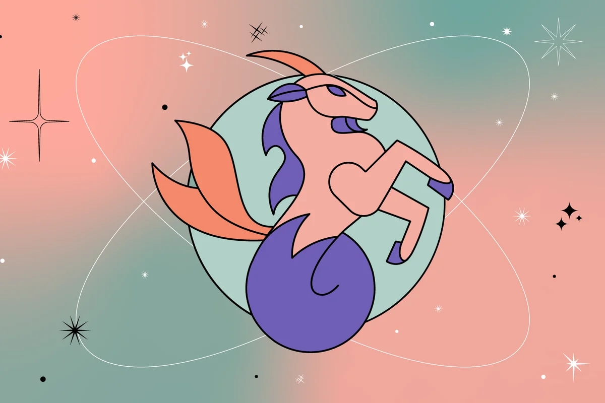 Capricorn