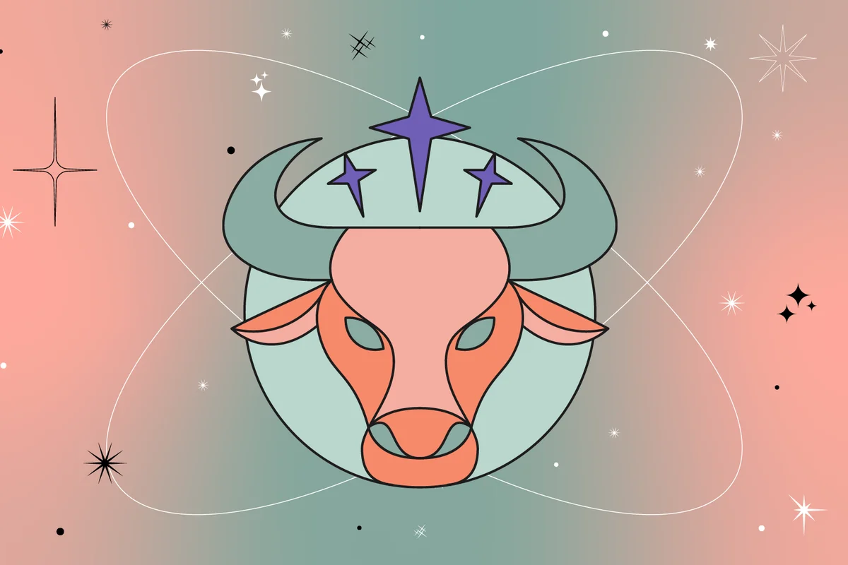 Taurus