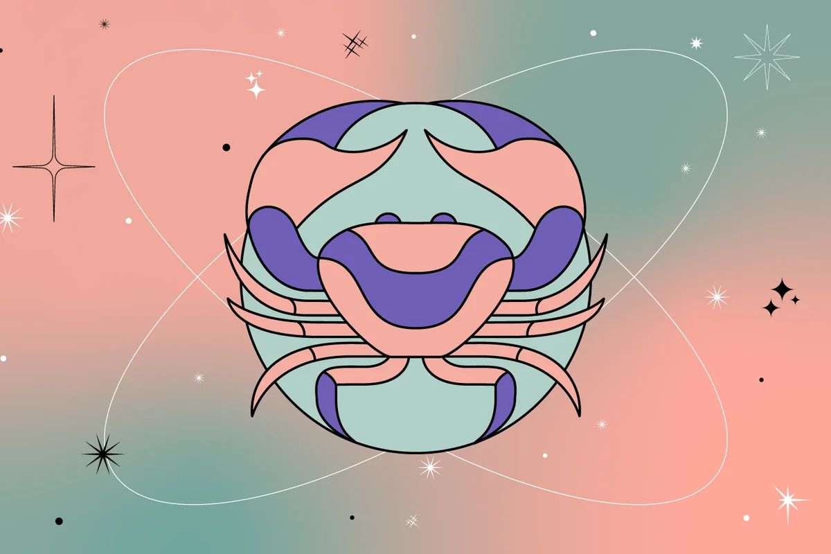 Cancer