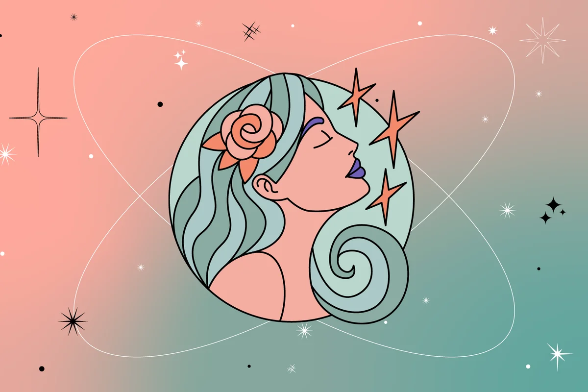 Virgo