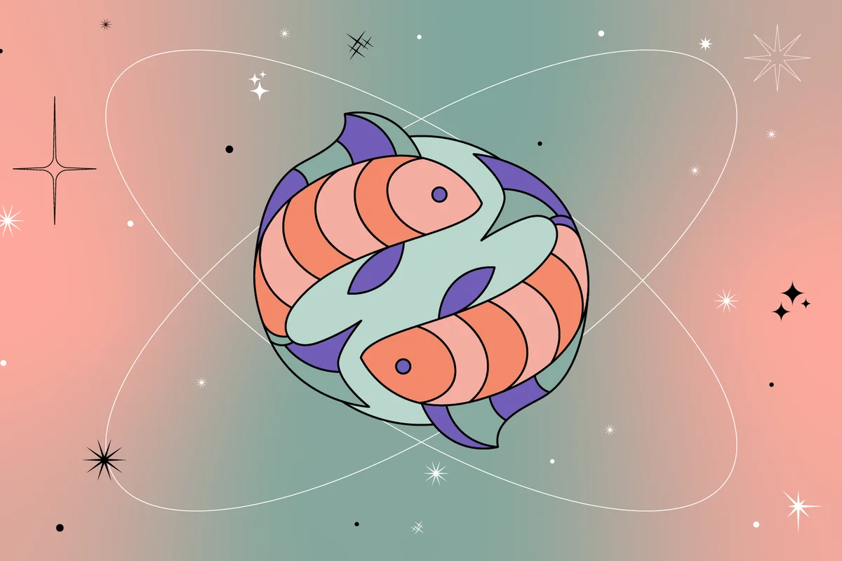 Pisces