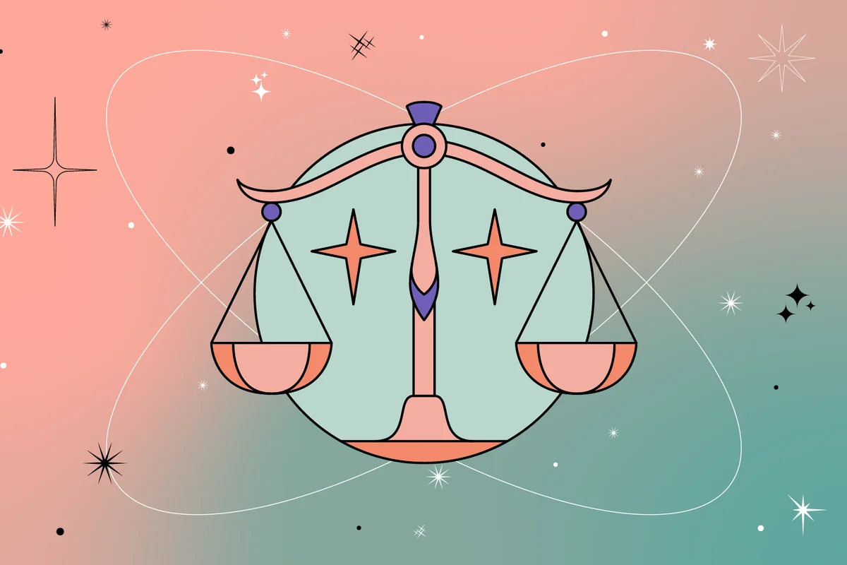 Libra
