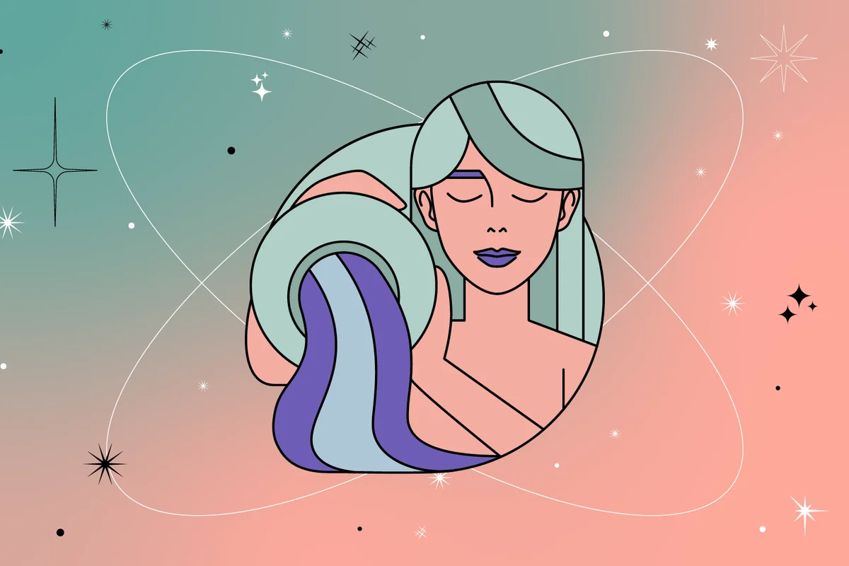 Aquarius