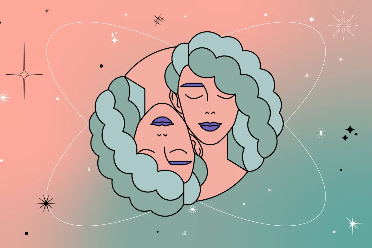 Gemini