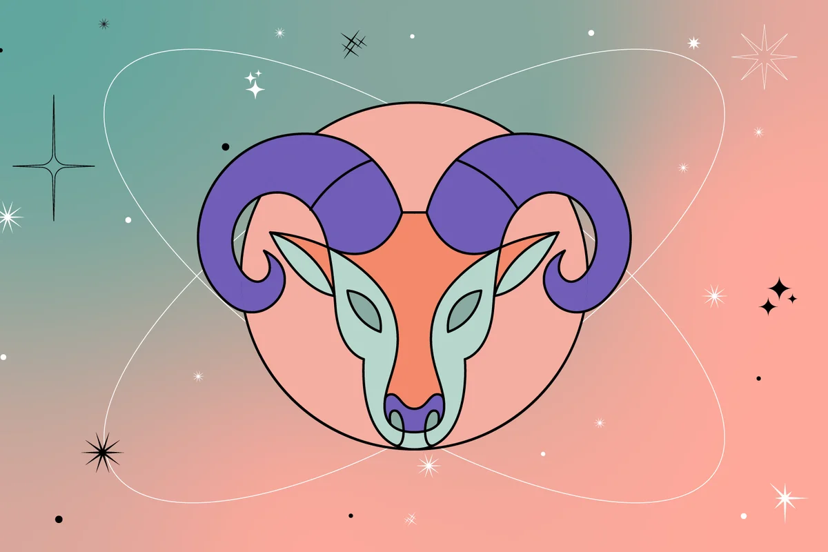 Aries