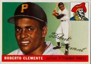 20 Rare Baseball Cards Worth Serious Money 20 Rare Baseball Cards Worth Serious Money