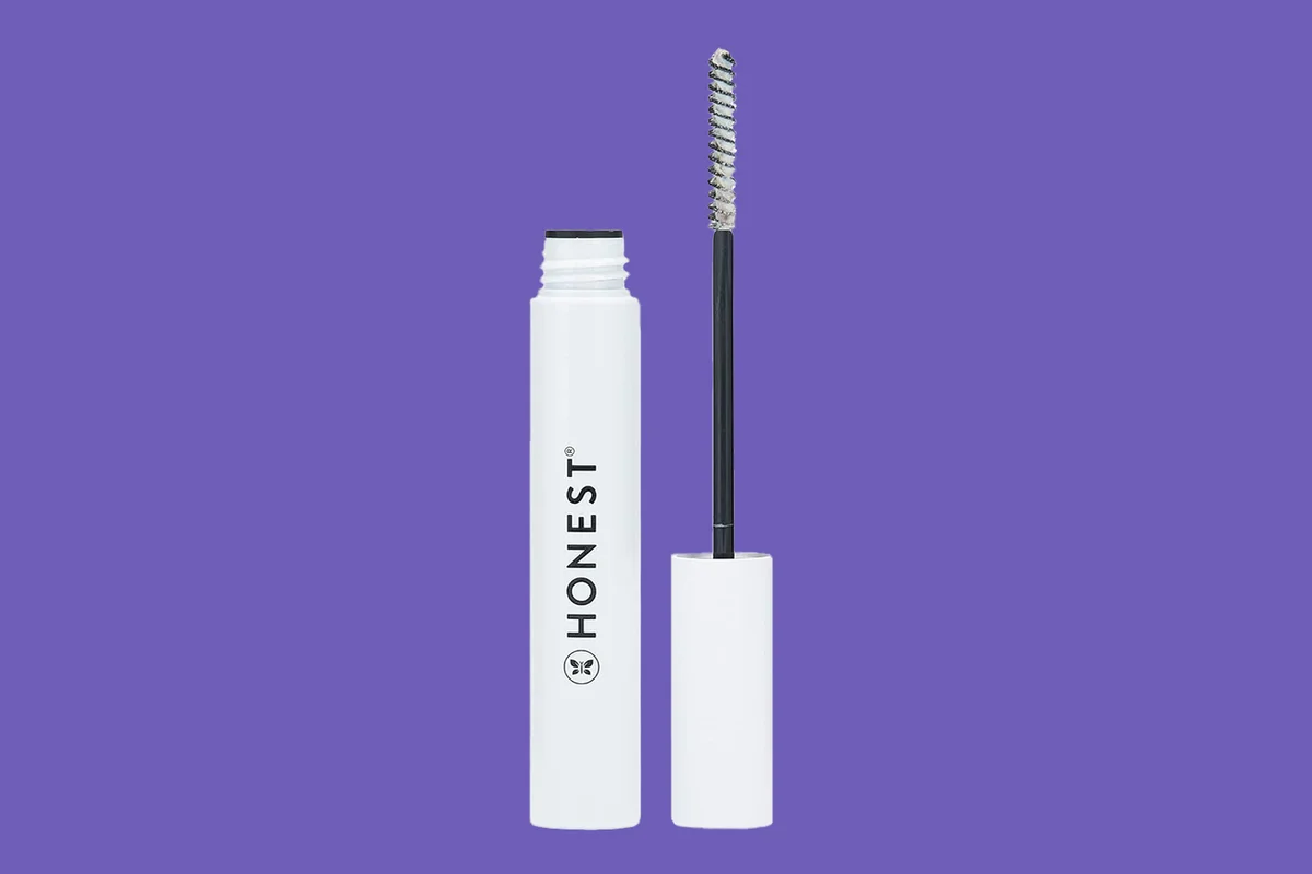 Honest Beauty Honestly Healthy Serum-Infused Lash Tint