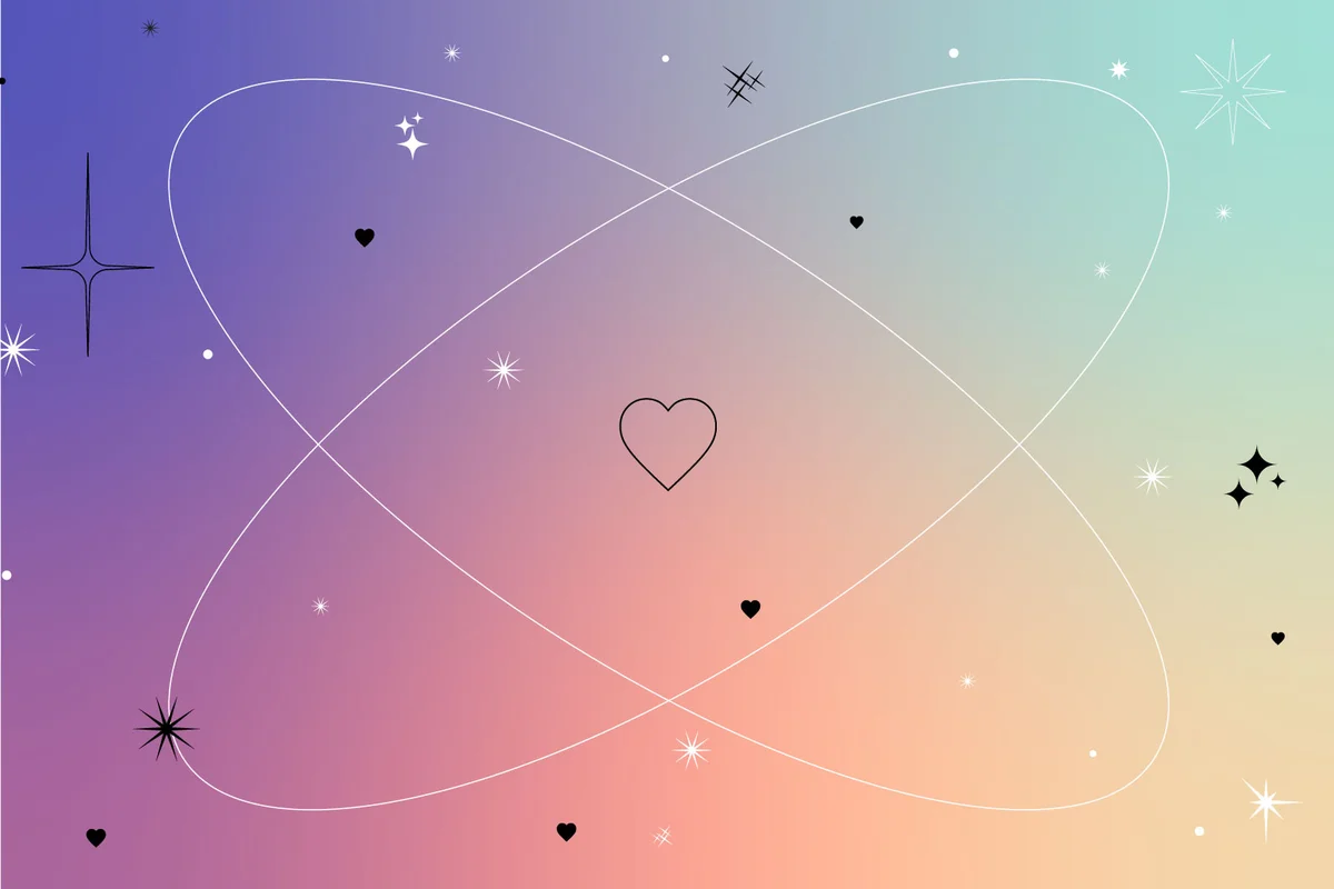 Loving zodiac signs