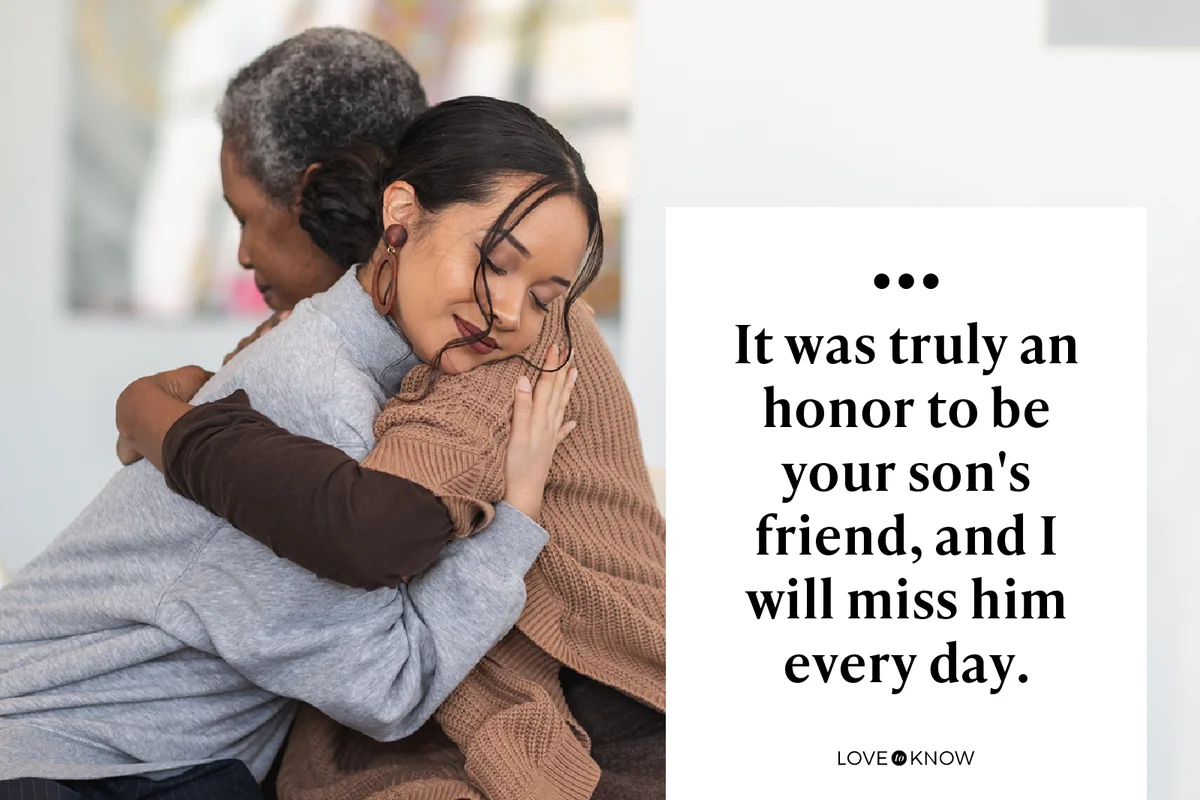 Women hugging and supporting each other