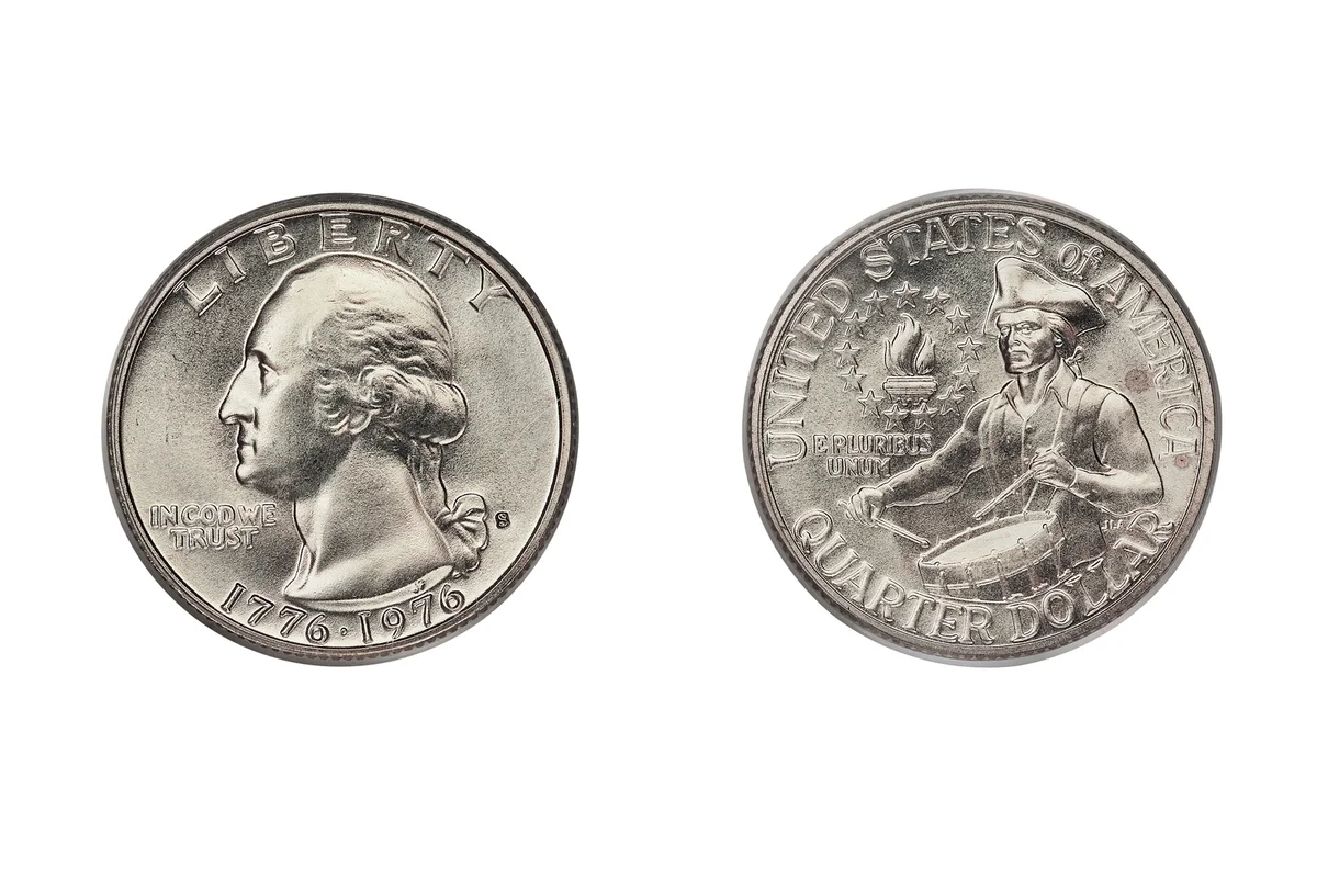 1976-S-silver-clad
