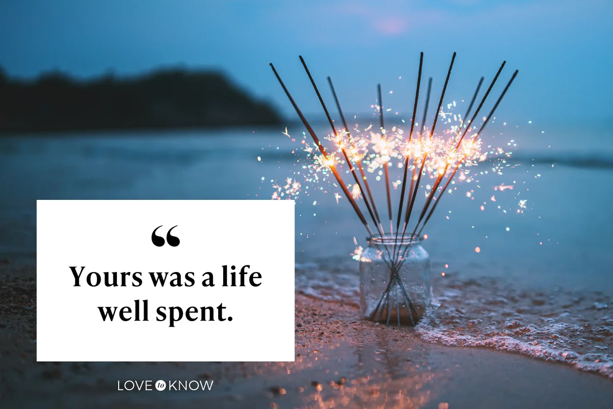 Sparklers