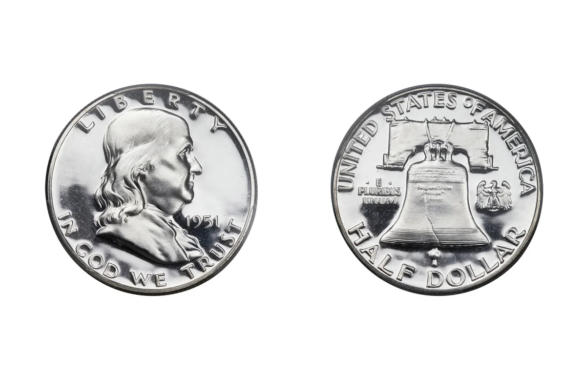 1951-proof