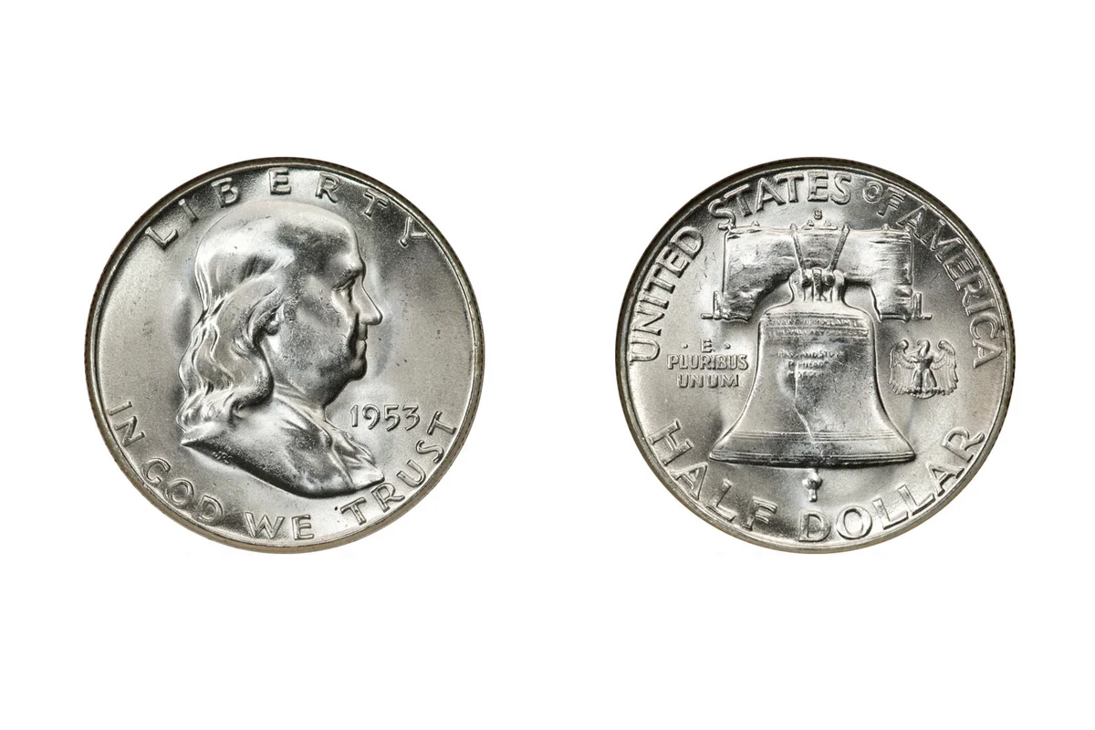 1953-S
