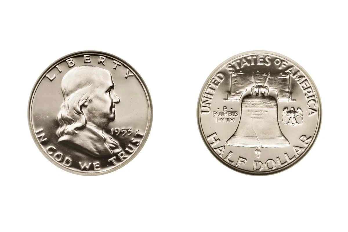 1953-proof