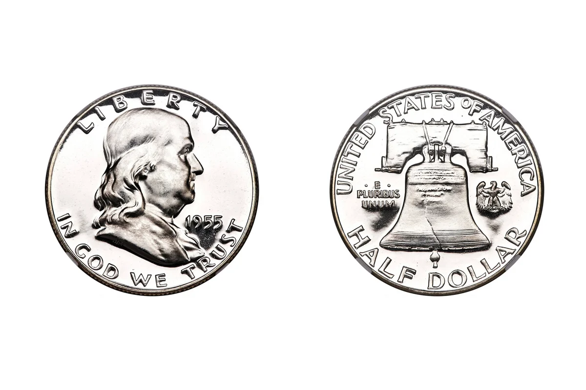1955-proof