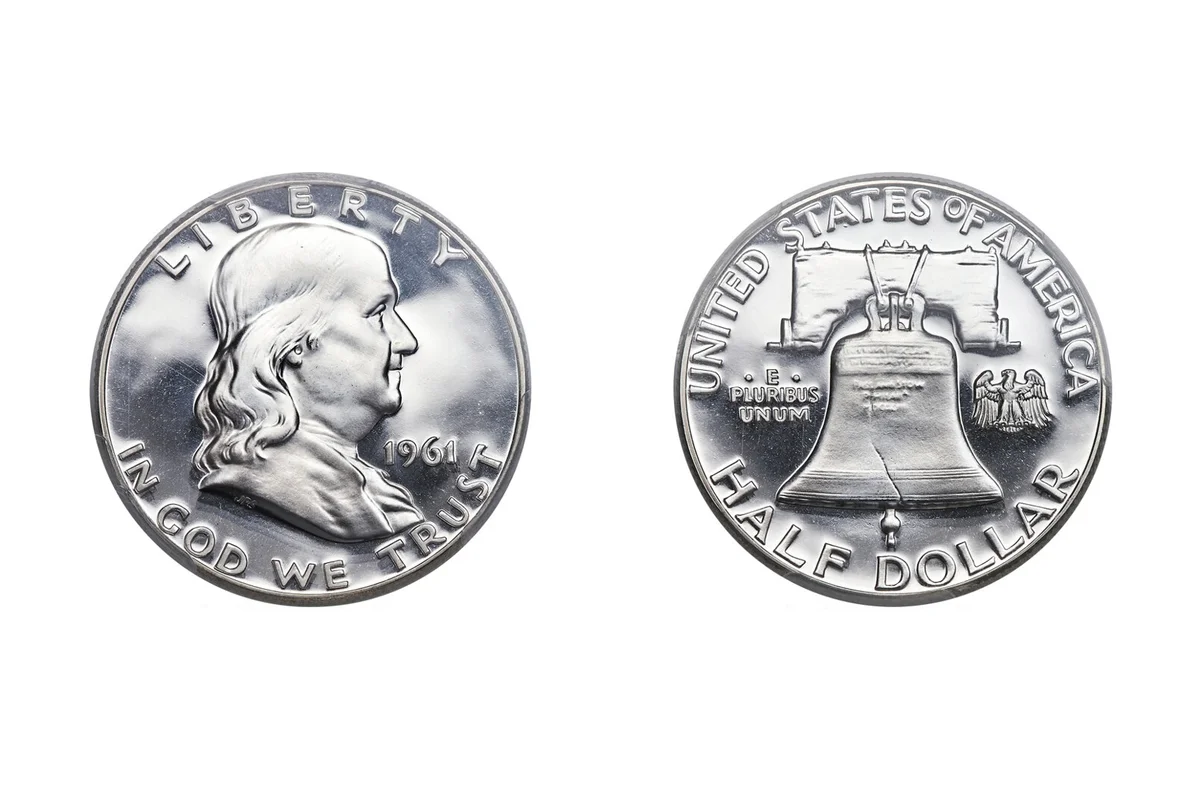 1961-proof