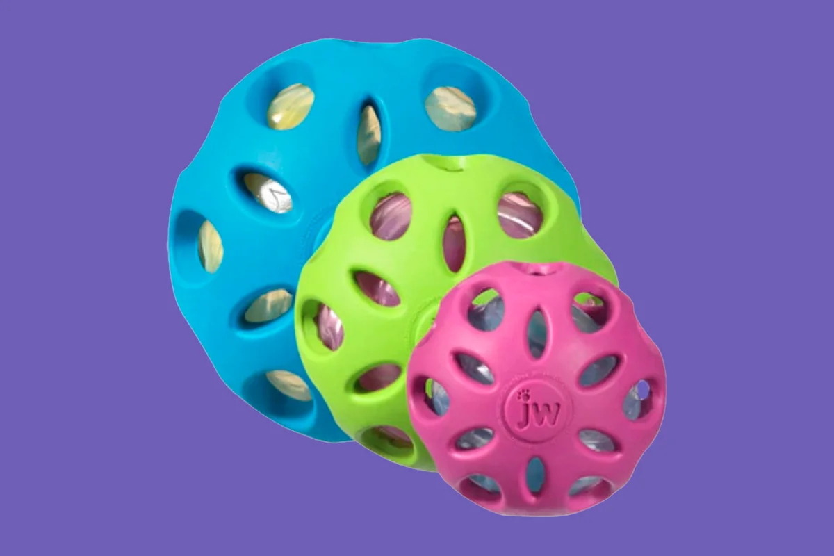Crackle-Heads-Ball