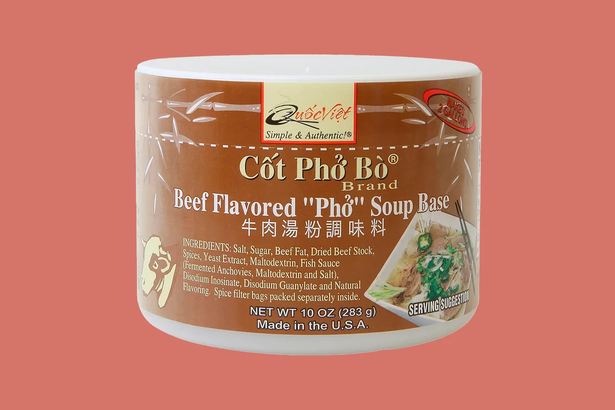 Beef-Pho-Soup-Base