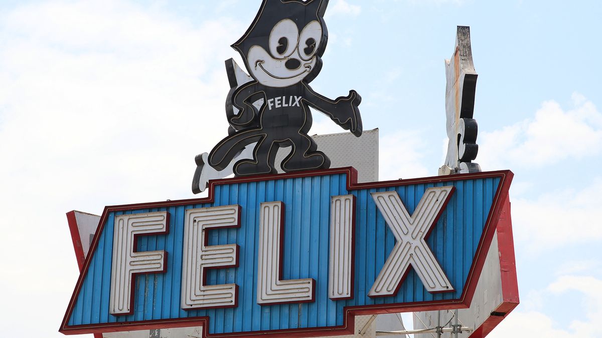 359124-1600x1066-felix-the-cat