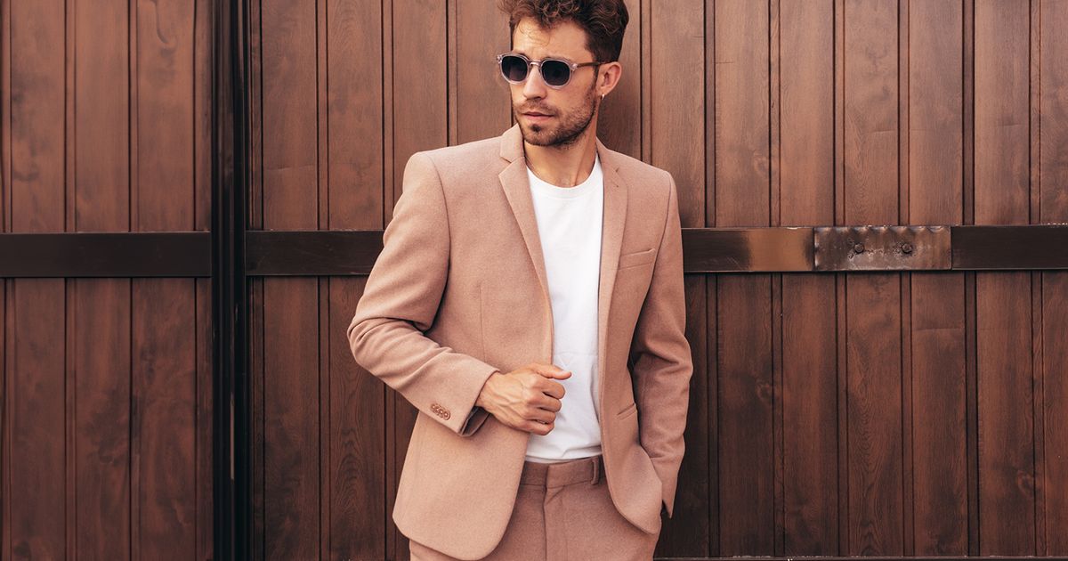 what is snappy casual dress Discover 63 "Snappy Casual" and snappy casual ideas