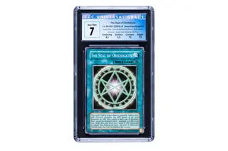 yugioh shining victories card list Amazon.com: YuGiOh Shining Victories Booster Pack [Sealed] (Konami) : Toys  & Games main image 0