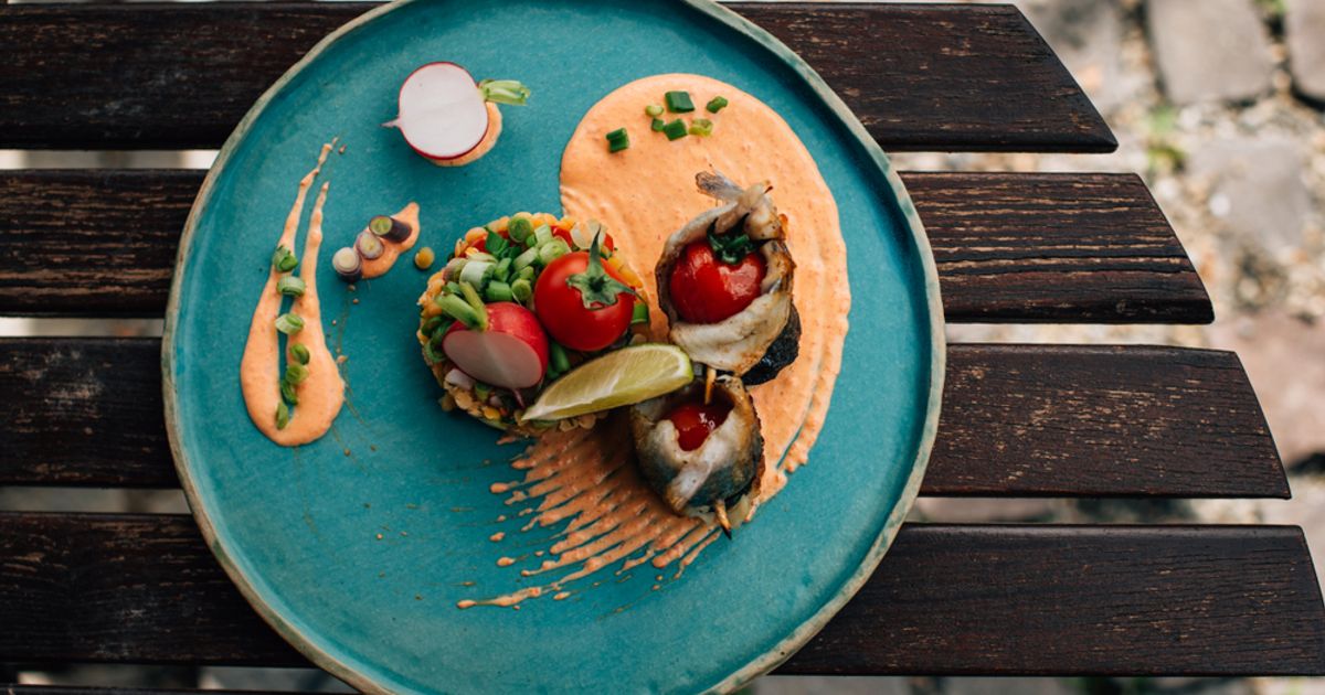 11 of My Favorite Quick Sauce Recipes to Hack Weeknight Dinners
