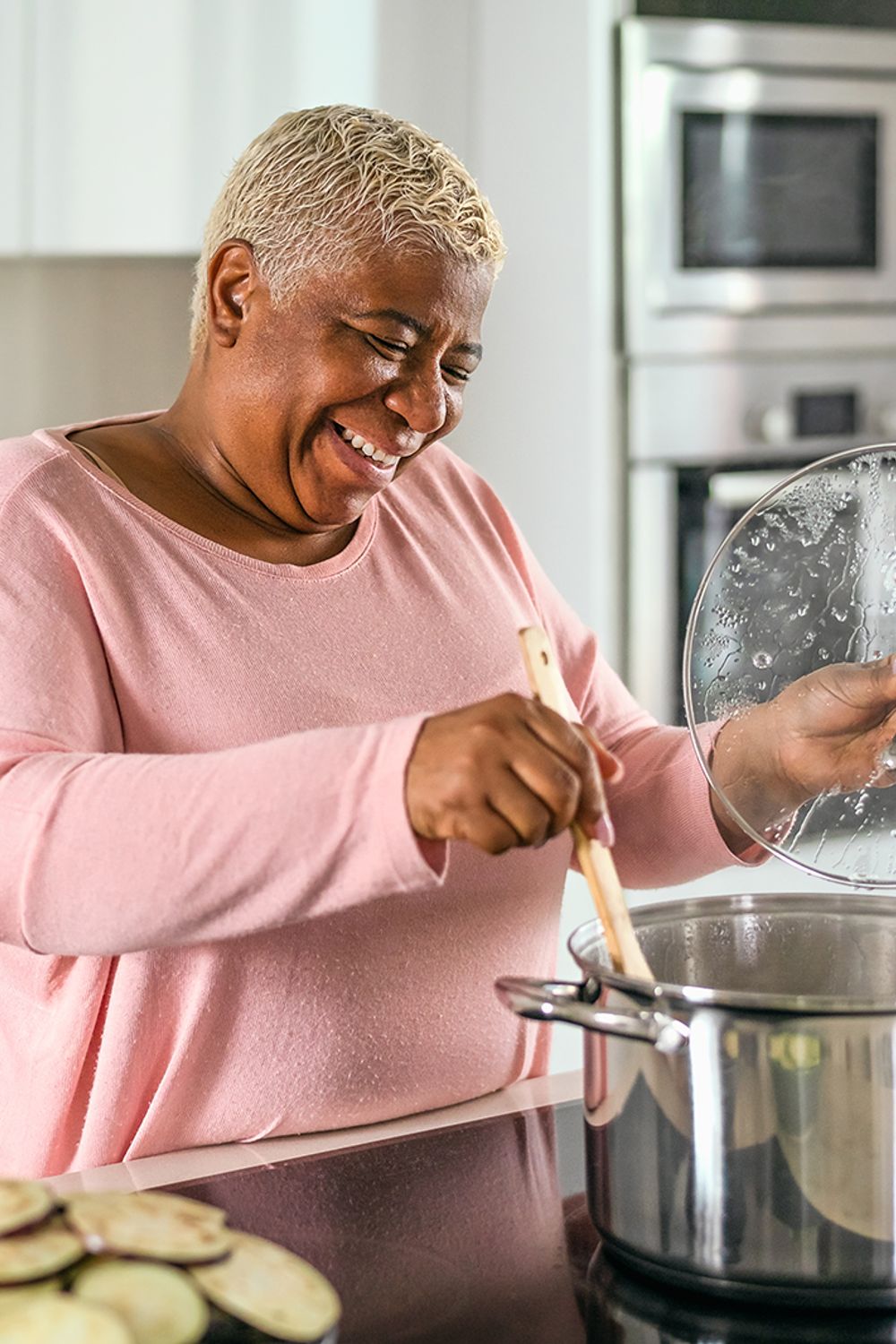 5 Backup Meals to Keep in Your Freezer for When Cooking Goes Awry