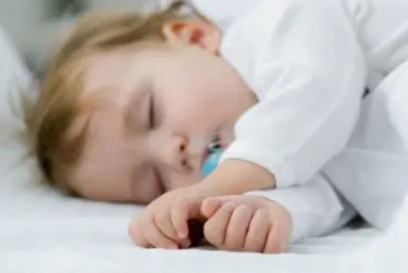 Source:Istockphoto.permission.licensed.