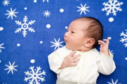 Poems for Parents of Newborns Istock standard Content License Agreement