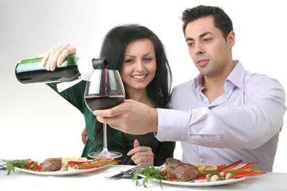 iStockphoto, licensed