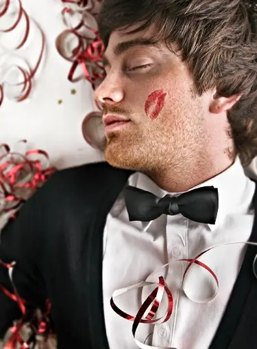 iStockphoto, licensed