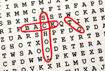 word search source: istockphoto permission: licensed