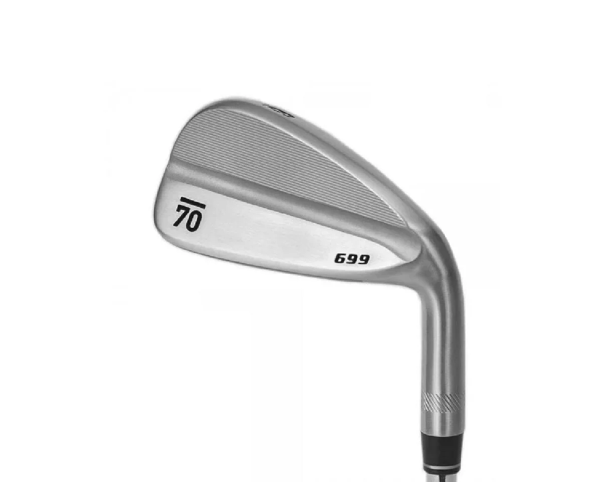 Sub 70 699 iron
