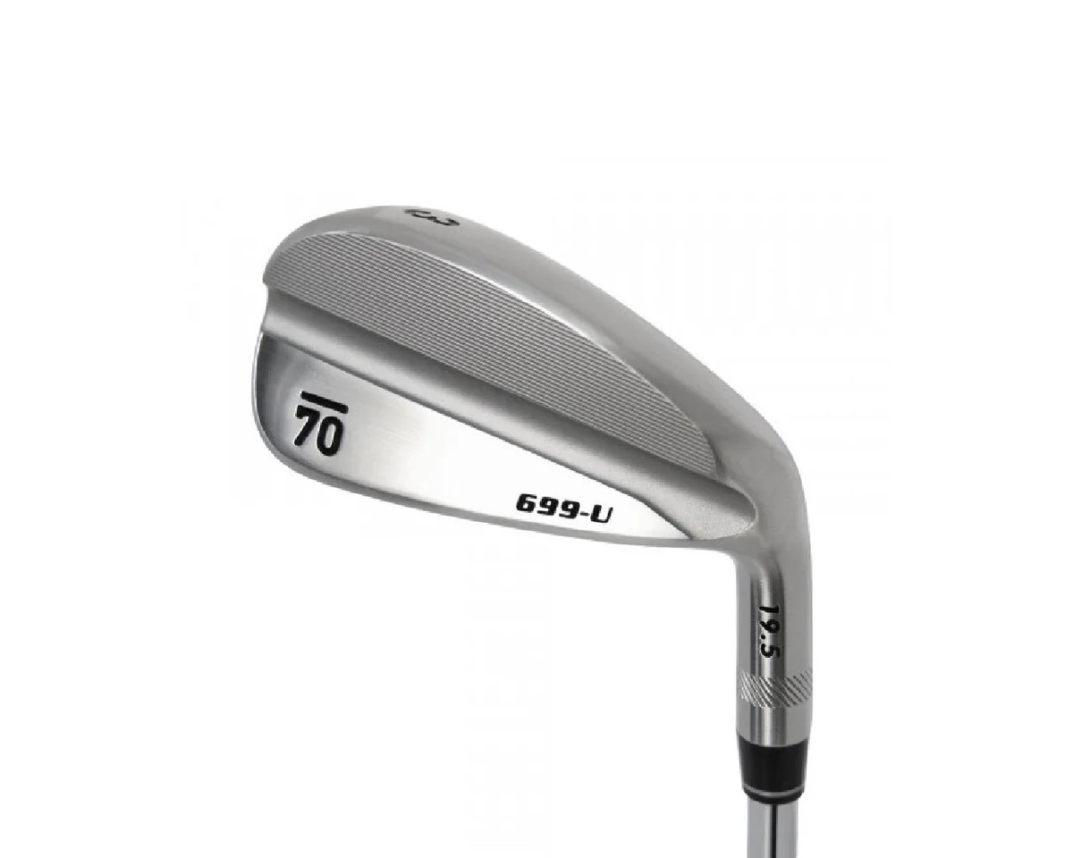 Sub 70 699u utility