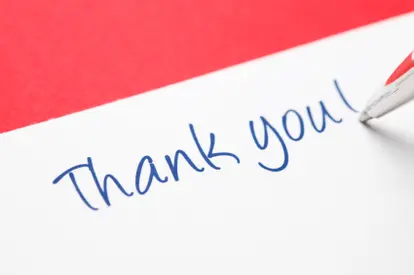 source: istockphoto.com permission: licensed