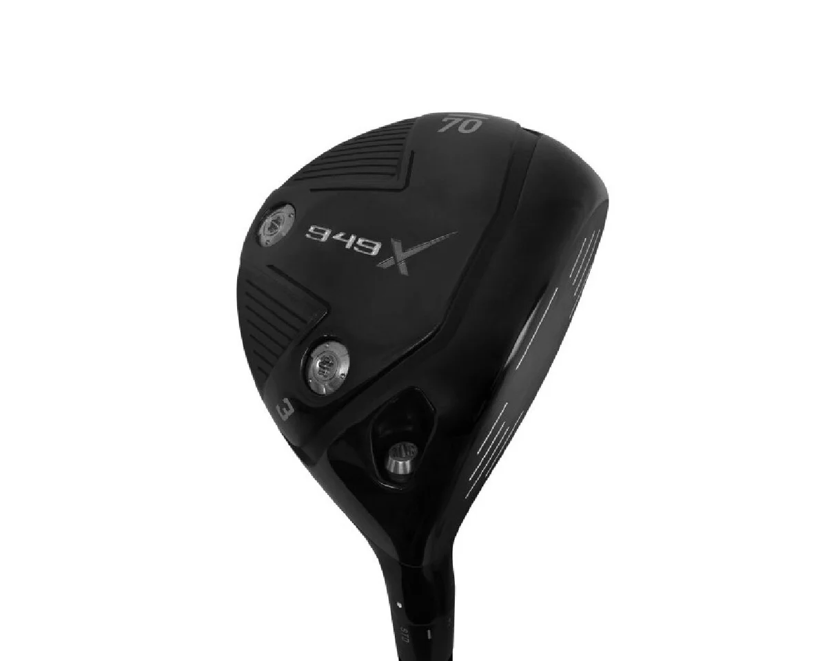 Sub 70 949x fairway