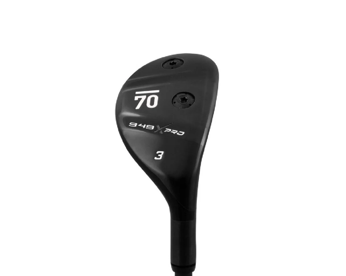 Sub 70 949x Pro hybrid