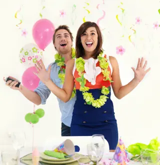 source: istockphoto.com permission: licensed