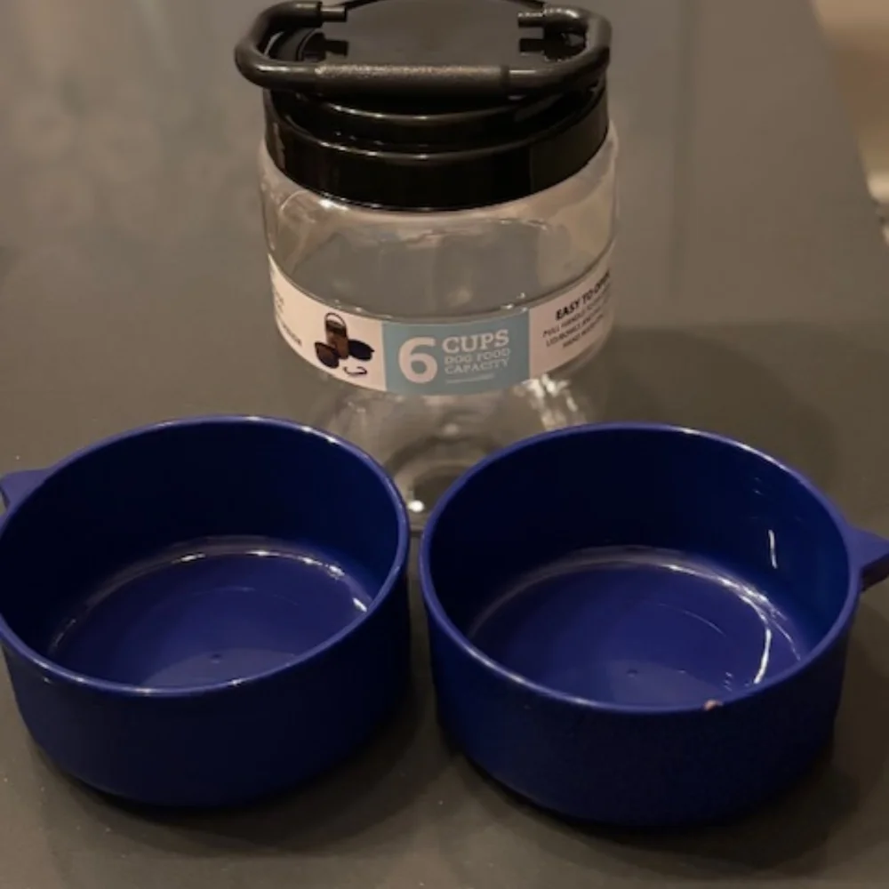 PetMate Travel-tainer