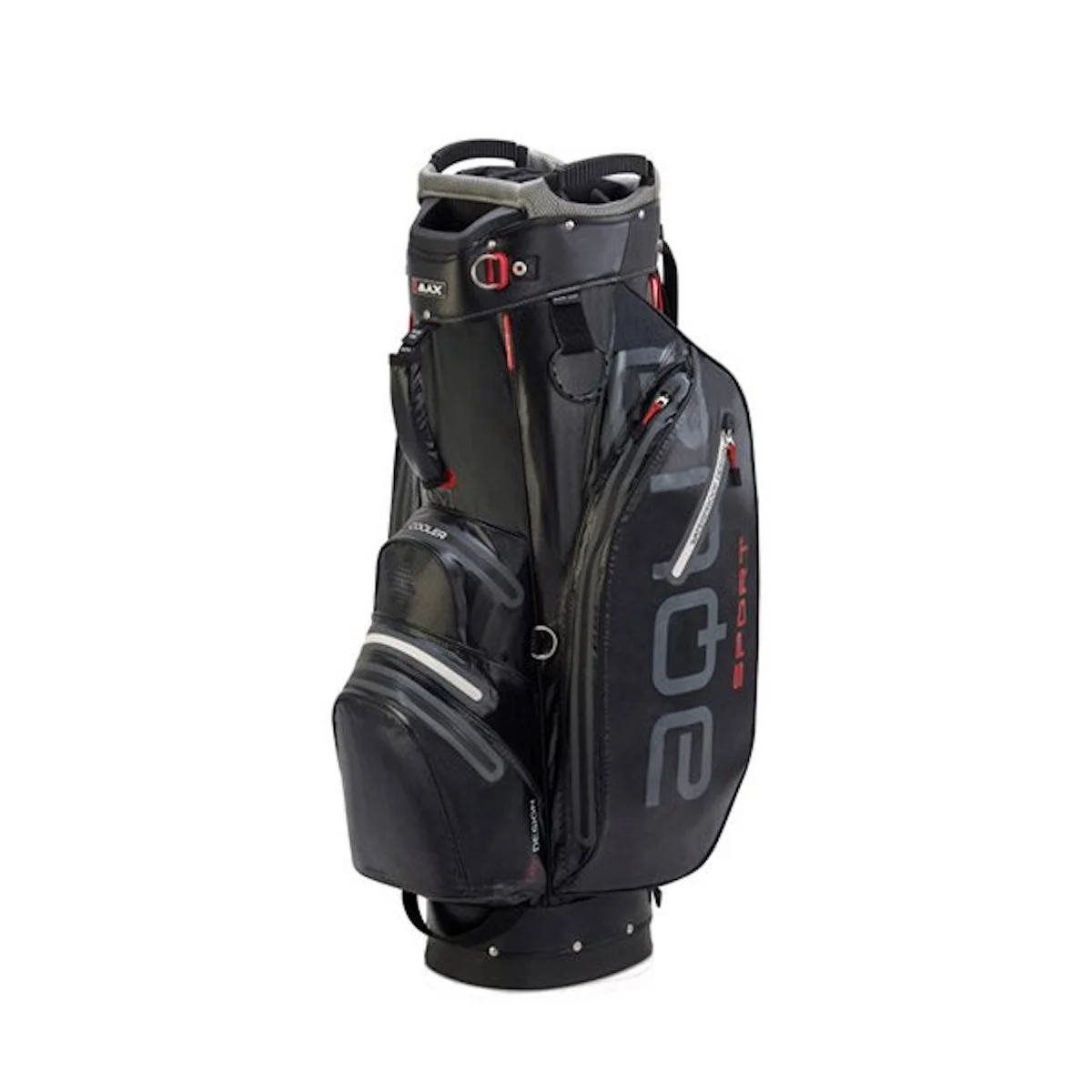 Big Max Aqua Sport 2 bag