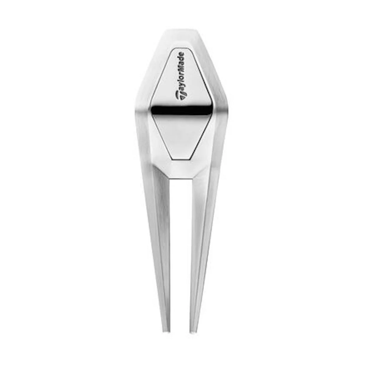 TaylorMade divot tool