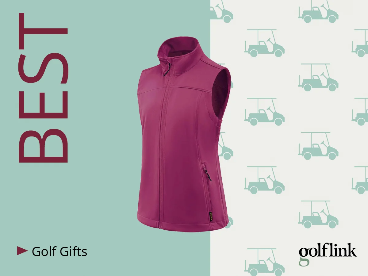 BALEAF Women's Lightweight Vest