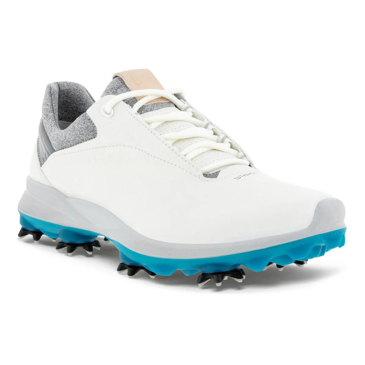 ECCO BIOM G3