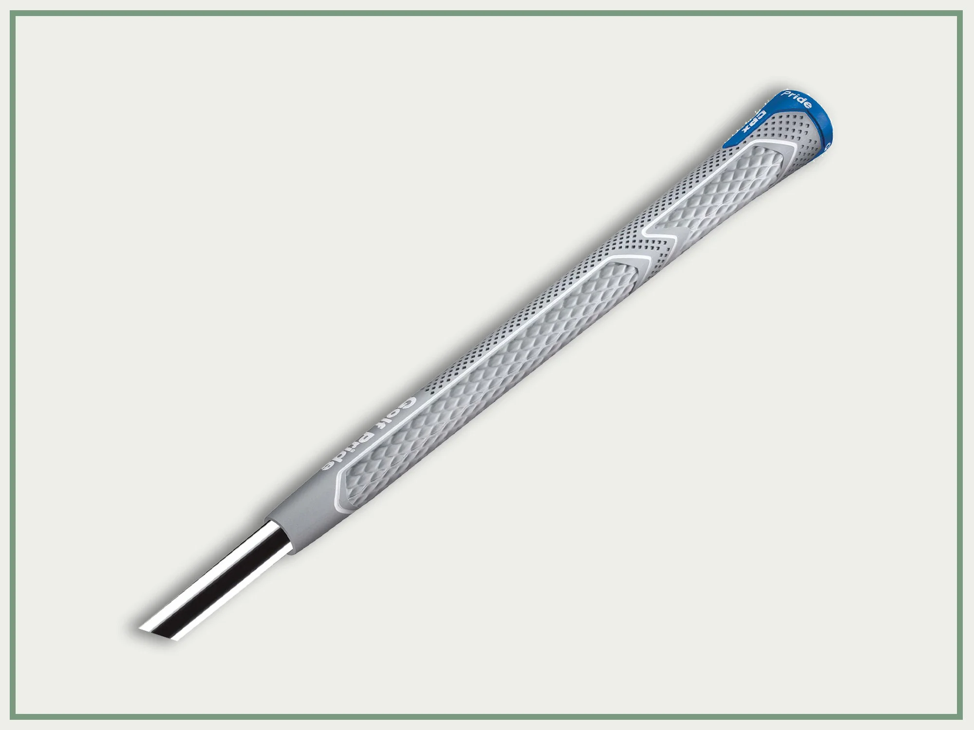 Golf Pride CPX golf grip